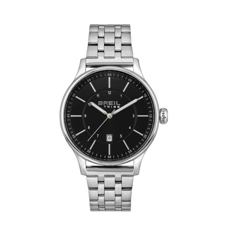 Orologio BREIL TRIBE EW0494 Uomo