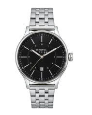 Orologio BREIL TRIBE EW0494 Uomo