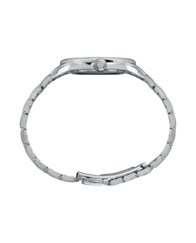 Orologio BREIL TRIBE EW0494 Uomo