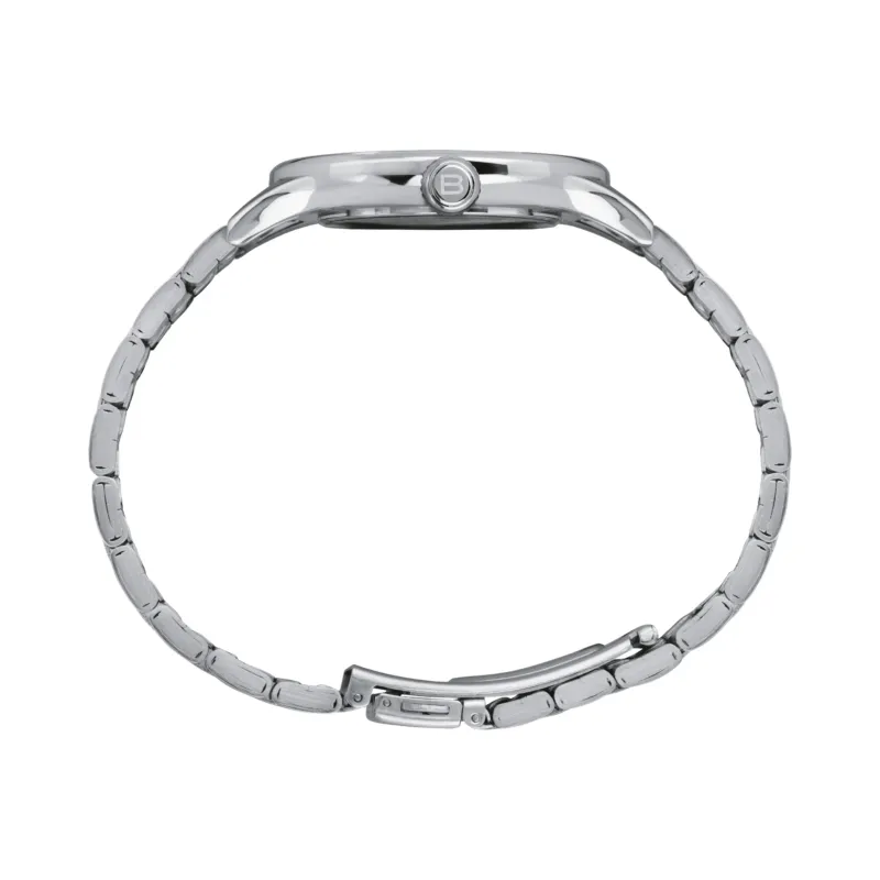 Orologio BREIL TRIBE EW0494 Uomo