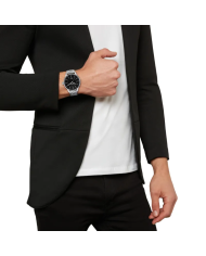 Orologio BREIL TRIBE EW0494 Uomo