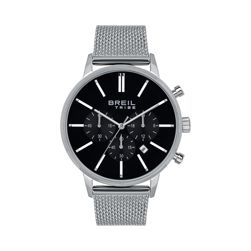 Orologio BREIL TRIBE EW0509 Uomo