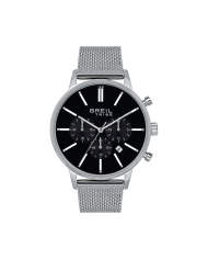Orologio BREIL TRIBE EW0509 Uomo