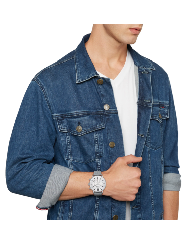 Orologio BREIL TRIBE EW0509 Uomo