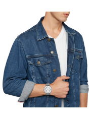 Orologio BREIL TRIBE EW0509 Uomo