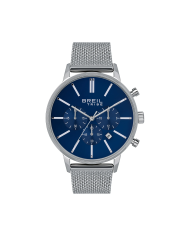 Orologio BREIL TRIBE EW0507 Uomo