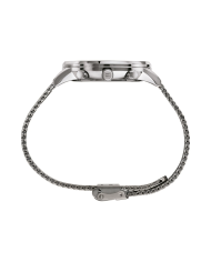 Orologio BREIL TRIBE EW0507 Uomo