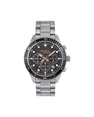 Orologio BREIL EW0506 Uomo