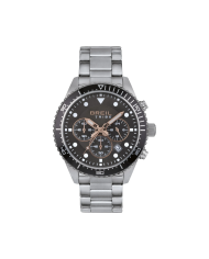 Orologio BREIL EW0506 Uomo