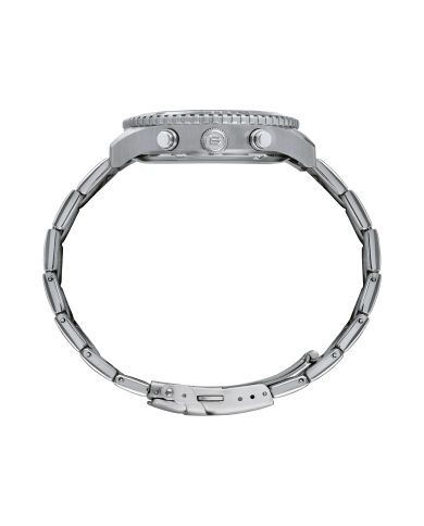 Orologio BREIL EW0506 Uomo