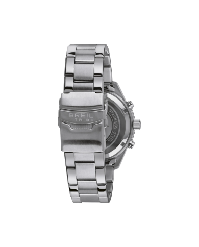 Orologio BREIL EW0506 Uomo