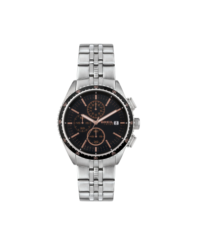 Orologio BREIL TRIBE EW0545 Uomo