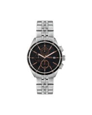 Orologio BREIL TRIBE EW0545 Uomo