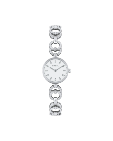 Orologio BREIL EW0553 Donna