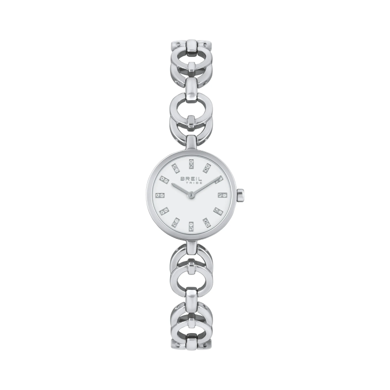 Orologio BREIL EW0553 Donna