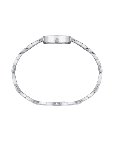 Orologio BREIL EW0553 Donna