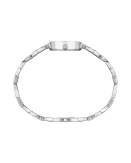 Orologio BREIL EW0553 Donna