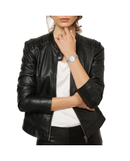 Orologio BREIL EW0553 Donna