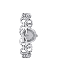 Orologio BREIL TRIBE EW0555 Donna