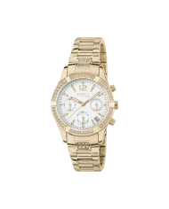 Orologio BREIL TRIBE EW0563 Donna