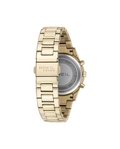 Orologio BREIL TRIBE EW0563 Donna