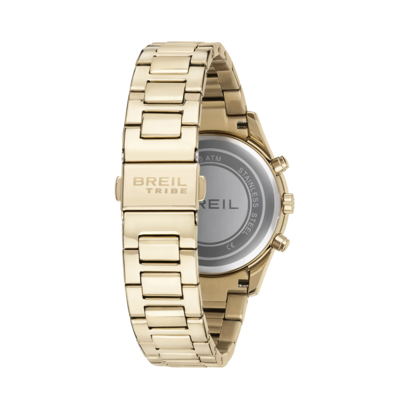 Orologio BREIL TRIBE EW0563 Donna