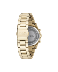 Orologio BREIL TRIBE EW0563 Donna
