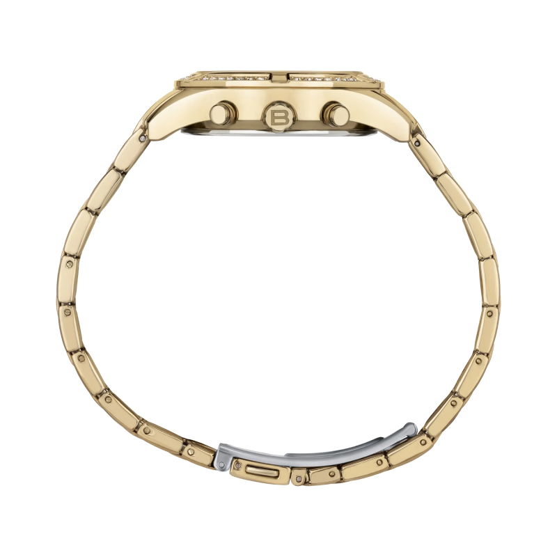 Orologio BREIL TRIBE EW0563 Donna