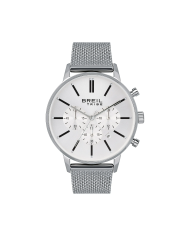Orologio BREIL TRIBE EW0508 Uomo