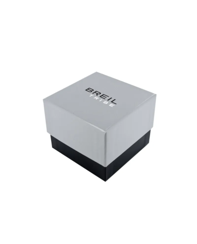 Orologio BREIL TRIBE EW0508 Uomo