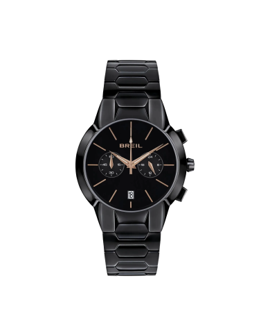 Orologio BREIL TW1912 Uomo