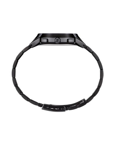 Orologio BREIL TW1912 Uomo