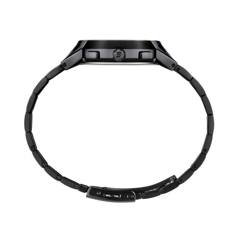 Orologio BREIL TW1912 Uomo