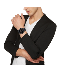 Orologio BREIL TW1912 Uomo