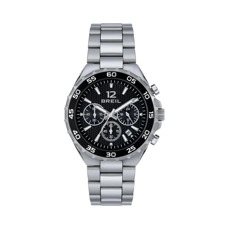 Orologio BREIL TW1947 Uomo