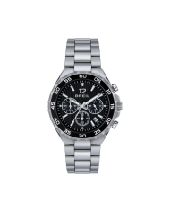 Orologio BREIL TW1947 Uomo