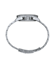 Orologio BREIL TW1947 Uomo