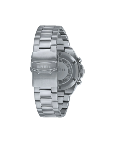 Orologio BREIL TW1947 Uomo