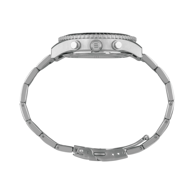 Orologio BREIL TRIBE. EW0584 Uomo