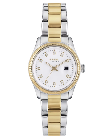 Orologio BREIL TRIBE EW0601 Donna