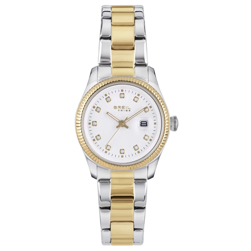 Orologio BREIL TRIBE EW0601 Donna