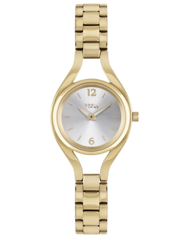 Orologio BREIL EW0588 Donna