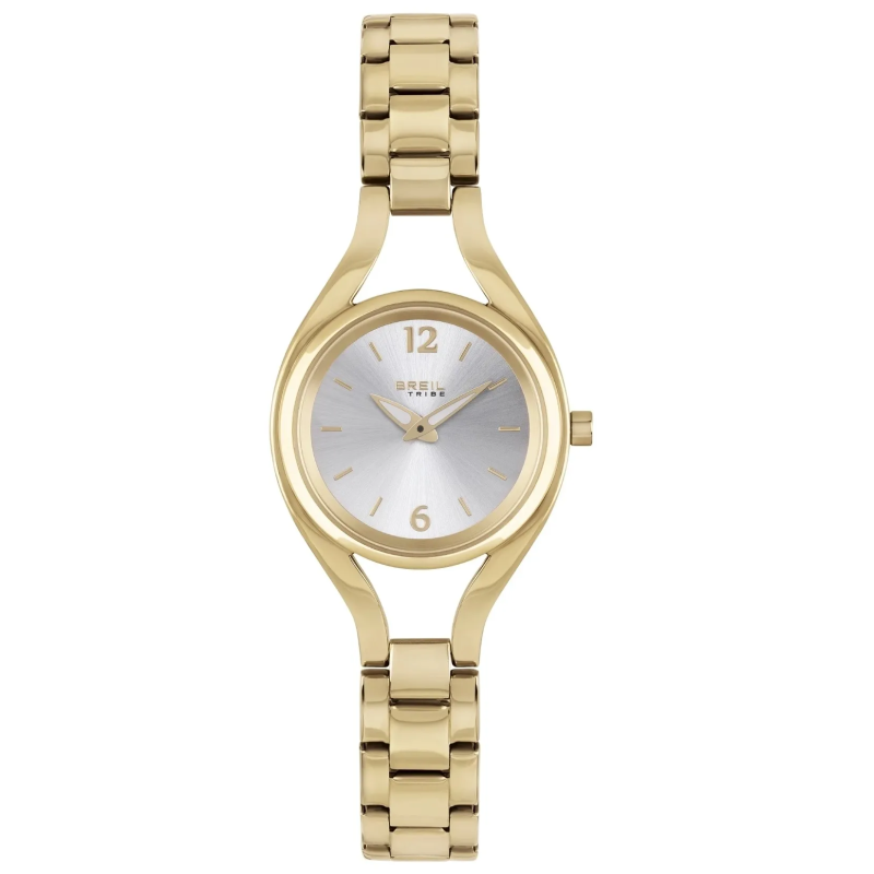 Orologio BREIL EW0588 Donna