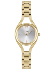 Orologio BREIL EW0588 Donna