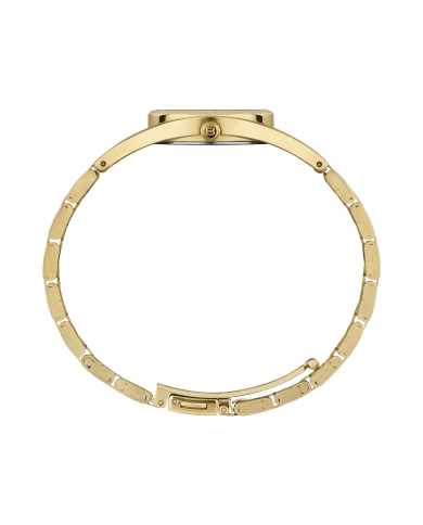 Orologio BREIL EW0588 Donna