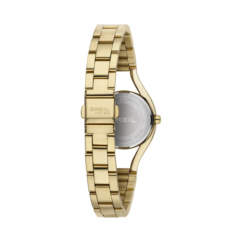 Orologio BREIL EW0588 Donna