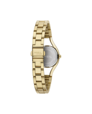 Orologio BREIL EW0588 Donna