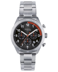 Orologio BREIL TRIBE EW0592 Uomo