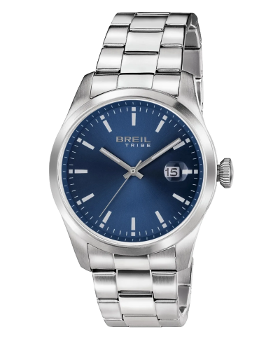 Orologio BREIL TRIBE EW0596 Uomo