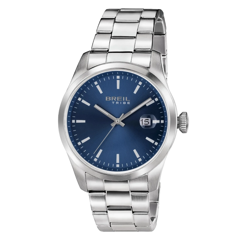 Orologio BREIL TRIBE EW0596 Uomo